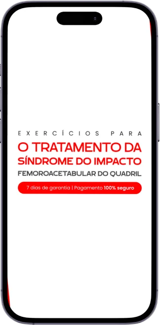 iphone-02