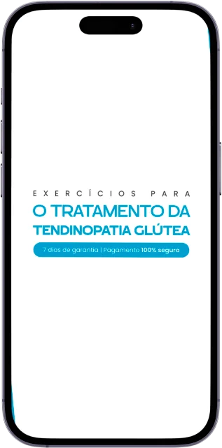 iphone-03