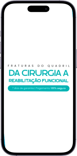 iphone-05